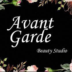 Avant garde  - Beauty expert studio